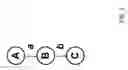 Fig. 04 - Method and system for concurrent collaborative undo operations in computer application software