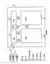 Fig. 04 - Method And System For Providing An Audio Element Cache In A Customized Personal Radio Broadcast