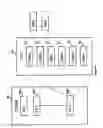 Fig. 06 - Method And System For Providing An Audio Element Cache In A Customized Personal Radio Broadcast