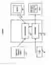 Fig. 12 - Method And System For Providing An Audio Element Cache In A Customized Personal Radio Broadcast