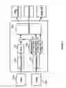 Fig. 14 - Method And System For Providing An Audio Element Cache In A Customized Personal Radio Broadcast