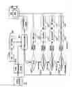 Fig. 15 - Method And System For Providing An Audio Element Cache In A Customized Personal Radio Broadcast