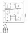 Fig. 16 - Method And System For Providing An Audio Element Cache In A Customized Personal Radio Broadcast