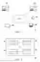 Fig. 02 - Method of sharing control right adapted to interactive whiteboard system and host device thereof