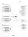 Fig. 02 - Topic-based messaging using consumer address and pool