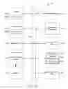 Fig. 11 - Topic-based messaging using consumer address and pool