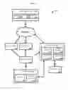 Fig. 04 - Custom content insertion