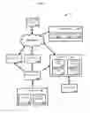 Fig. 05 - Custom content insertion