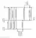 Fig. 06 - SYSTEM AND METHOD FOR SESSION MOBILITY FOR ADAPTIVE BITRATE STREAMING