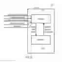 Fig. 09 - SYSTEM AND METHOD FOR SESSION MOBILITY FOR ADAPTIVE BITRATE STREAMING