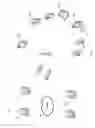 Fig. 03 - Throttling content download in adaptive HTTP live streaming