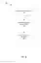 Fig. 04 - Throttling content download in adaptive HTTP live streaming