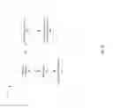 Fig. 05 - Throttling content download in adaptive HTTP live streaming