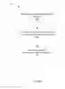 Fig. 06 - Throttling content download in adaptive HTTP live streaming