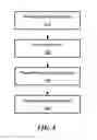 Fig. 04 - Wireless broadband network with integrated streaming multimedia services