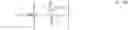 Fig. 03 - Method and apparatus for capacity dimensioning in a communication network