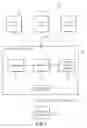 Fig. 02 - METHOD OF DETERMINING BROADBAND CONTENT USAGE WITHIN A SYSTEM