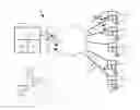 Fig. 01 - Digital Content Delivery Based on Measures of Content Appeal and User Motivation