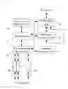 Fig. 03 - Data processing system, center apparatus, and program