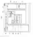 Fig. 07 - Service processing system and service processing method