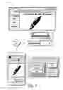 Fig. 02 - Rotation Control of an External Display Device