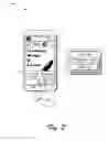 Fig. 04 - Rotation Control of an External Display Device