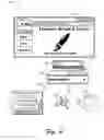 Fig. 05 - Rotation Control of an External Display Device
