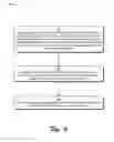 Fig. 07 - Rotation Control of an External Display Device