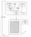 Fig. 01 - METHOD AND SYSTEM FOR TIME-RELEASE E-BOOK GIFTING AND INTERFACE THEREFOR
