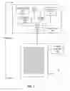 Fig. 02 - METHOD AND SYSTEM FOR TIME-RELEASE E-BOOK GIFTING AND INTERFACE THEREFOR