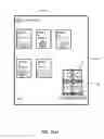 Fig. 04 - METHOD AND SYSTEM FOR TIME-RELEASE E-BOOK GIFTING AND INTERFACE THEREFOR
