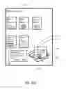Fig. 05 - METHOD AND SYSTEM FOR TIME-RELEASE E-BOOK GIFTING AND INTERFACE THEREFOR