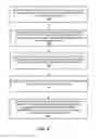 Fig. 06 - METHOD AND SYSTEM FOR TIME-RELEASE E-BOOK GIFTING AND INTERFACE THEREFOR