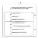 Fig. 01 - Methods, apparatus, systems and computer readable media for use in association with partitioning and/or rendering