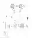 Fig. 02 - Methods, apparatus, systems and computer readable media for use in association with partitioning and/or rendering