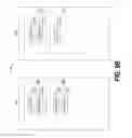 Fig. 17 - Methods, apparatus, systems and computer readable media for use in association with partitioning and/or rendering