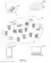Fig. 03 - PREEMPTIVE EXTRACTION OF DATA FROM LONG LATENCY STORAGE IN A CLOUD COMPUTING ENVIRONMENT