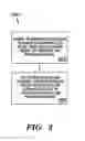 Fig. 04 - Virtual fencing gradient to incrementally validate deployed applications directly in production cloud computing environment