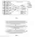 Fig. 03 - Radio access method, apparatus, and system for implementing mutual transmission and processing of collaborative data between sites