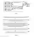 Fig. 04 - Radio access method, apparatus, and system for implementing mutual transmission and processing of collaborative data between sites