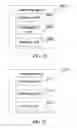 Fig. 15 - Radio access method, apparatus, and system for implementing mutual transmission and processing of collaborative data between sites