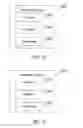 Fig. 17 - Radio access method, apparatus, and system for implementing mutual transmission and processing of collaborative data between sites