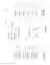 Fig. 02 - Prioritized content transmission