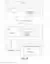 Fig. 03 - Prioritized content transmission