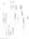 Fig. 04 - Prioritized content transmission