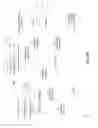 Fig. 06 - Prioritized content transmission