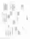 Fig. 07 - Prioritized content transmission