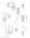 Fig. 09 - Prioritized content transmission