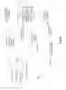 Fig. 11 - Prioritized content transmission