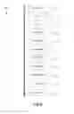 Fig. 14 - Prioritized content transmission